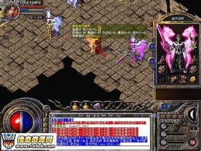 传奇单机假人不打架