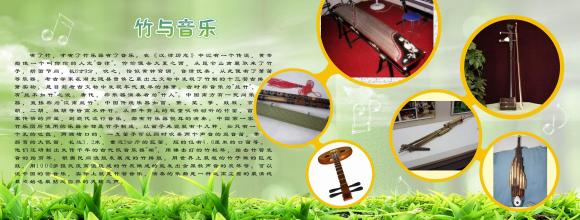 热血传奇变态版