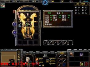 老盛大热血传奇官网