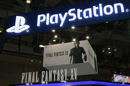 传奇人物栏透明补丁