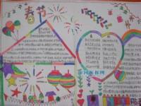 武媚娘传奇背景音乐