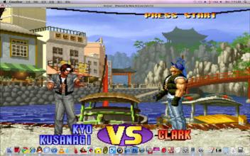 1.76金币复古发布网