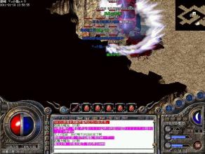 1.85玉兔传奇版本