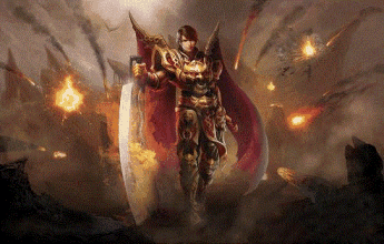 找传奇世界的网站