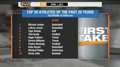 热血传奇手机版12升13