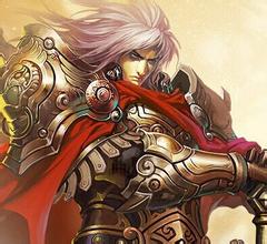 2016热血传奇最牛玩家