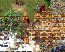 1.76烽火精品辅助调