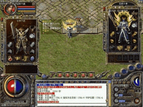 1.76烽火精品发布网