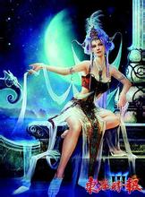 传奇自动打怪回收脚本下载