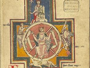 新开传奇网站1.85玉兔