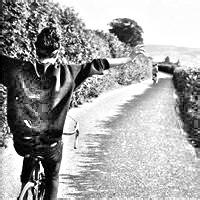 1.76单职业15重技能