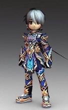 盛大传奇永恒怎么激活