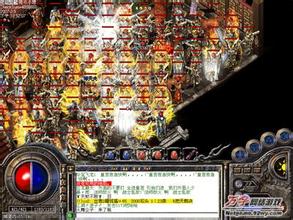 传奇单机登陆器配置教程