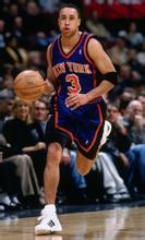 电信变态传奇65535