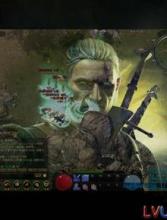 东升传奇漏洞论坛