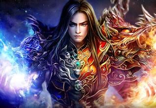 传奇霸业手机版官网