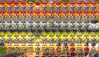 新开合击传奇网