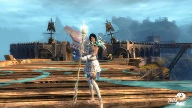 网通复古英雄连击