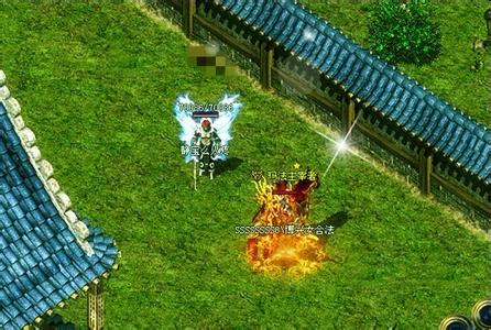 新开靓装超变传奇网站