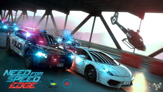 传奇登陆器官方网站