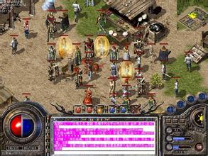 迷失传奇最新版