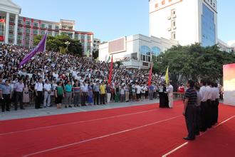 热血传奇网页版1.76