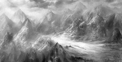 传奇单机变态版下载