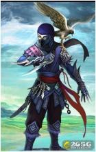 变态传奇手游哪个好玩