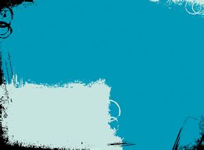 新白娘子传奇05