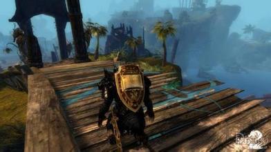 手游传奇世界官网首页