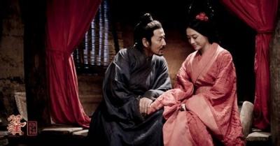 超级变态传奇手机版