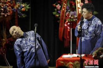 蓝月传奇1.76金币版