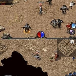 单职业传奇网址