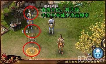 1.76项羽微变赌博