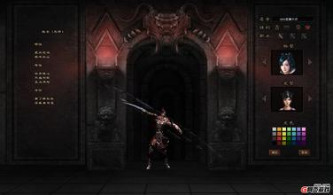 单职业传奇sf网站