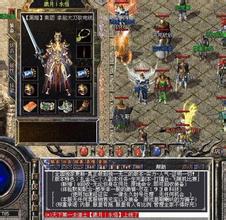 仙剑沉默迷失版本传奇网站