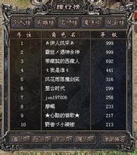 欧式复古ppt模板下载