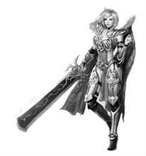 仿盛大传奇网页游戏