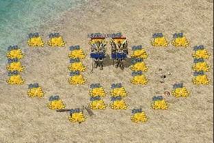 新开复古传奇176