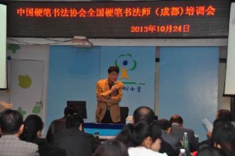 中国复古传奇1.76