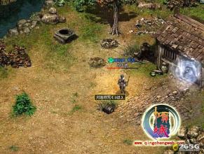 蓝月传奇cdk怎么兑换