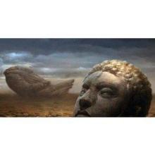 韩国变态靓装传奇