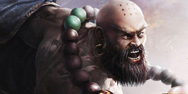 蓝月传奇新区攻略秘籍