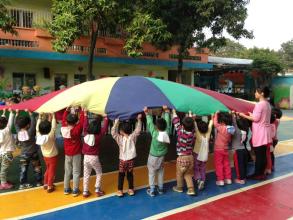 手机版传奇哪个职业好